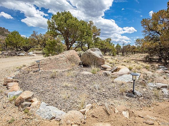 4th image of Midland Circle (373A) LOT 8