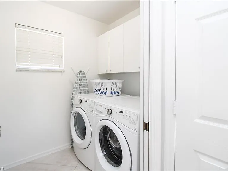 5645 Whisperwood Blvd #504 — Photo 50