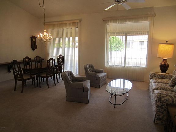4th image of 14614 W Heritage Dr