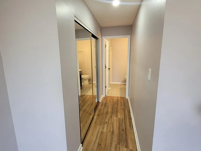 803 Garden Cir #7A — Photo 8