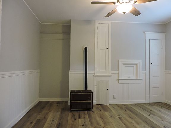 5th image of 2220 L St APT 12