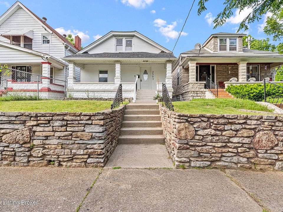 1st image of 2303 Greenwood Ave