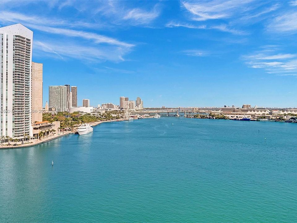 1st image of 848 Brickell Key Dr APT 1502