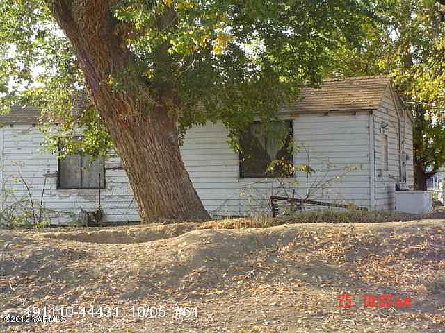2nd image of 114 Paschke Ln