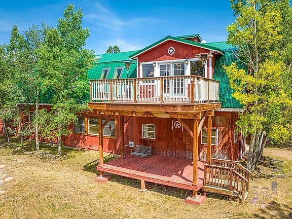 3rd image of 2287 County Road 323