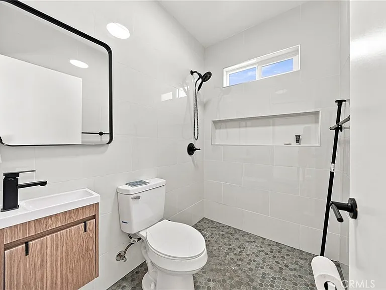 1338 Bruce Ave — Photo 40