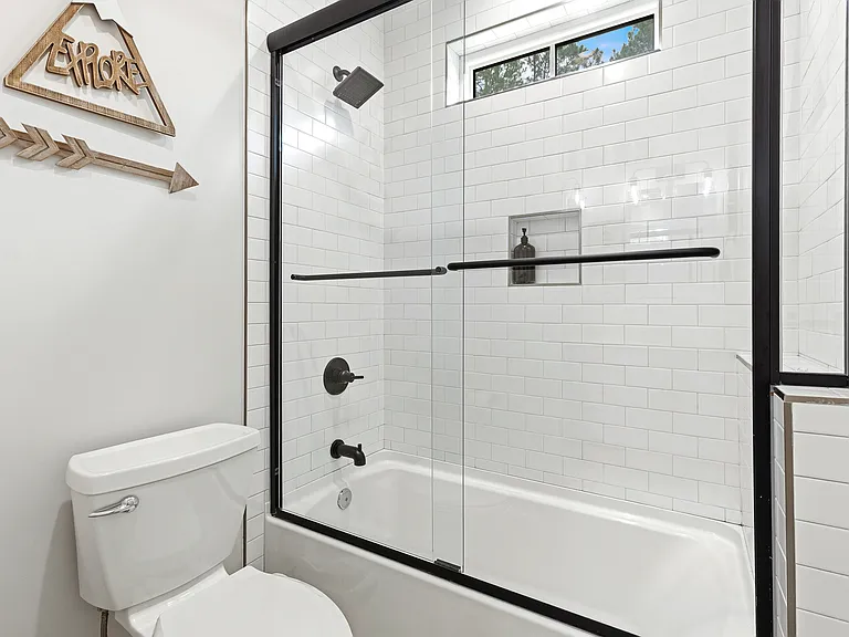 77 W Lamb Dr — Photo 21