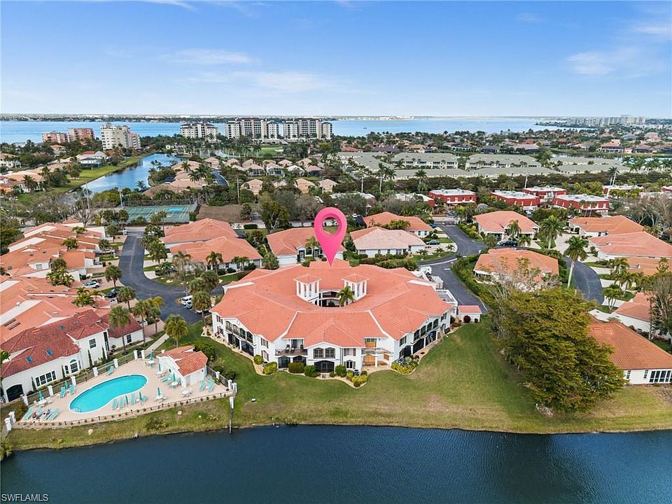 1st image of 11921 Seabreeze Cove LN #210