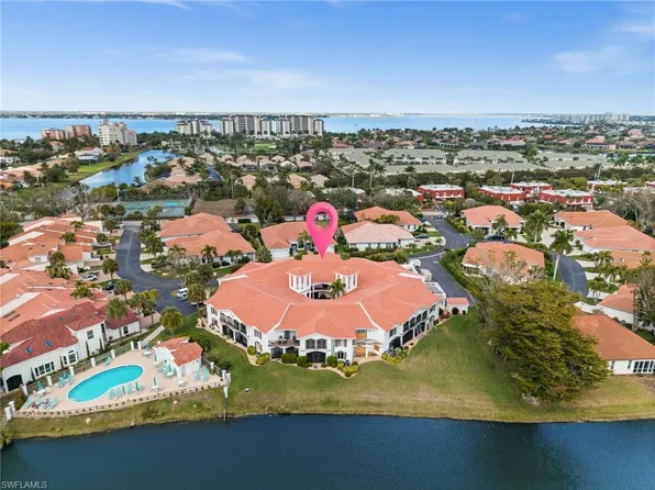 11921 Seabreeze Cove LN #210, FORT MYERS, FL 33908