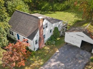 181 E Union St, Ashland, MA 01721