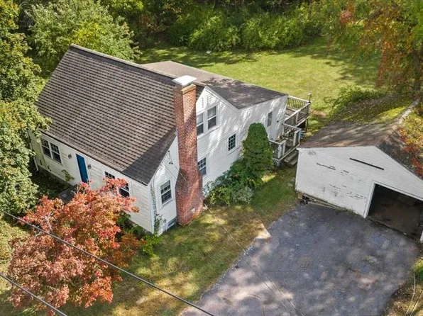 181 E Union St, Ashland, MA 01721