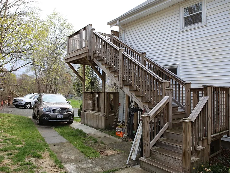 134 Baldwin St #2 — Photo 24