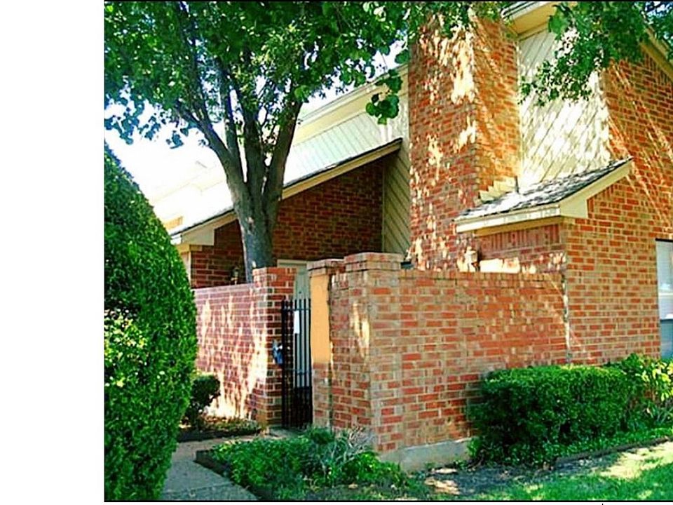 1st image of 908 Cedarland Blvd