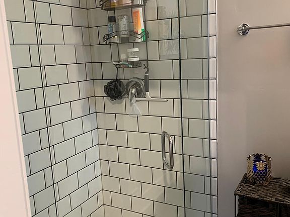 5th image of 259 W 4th Ave APT F
