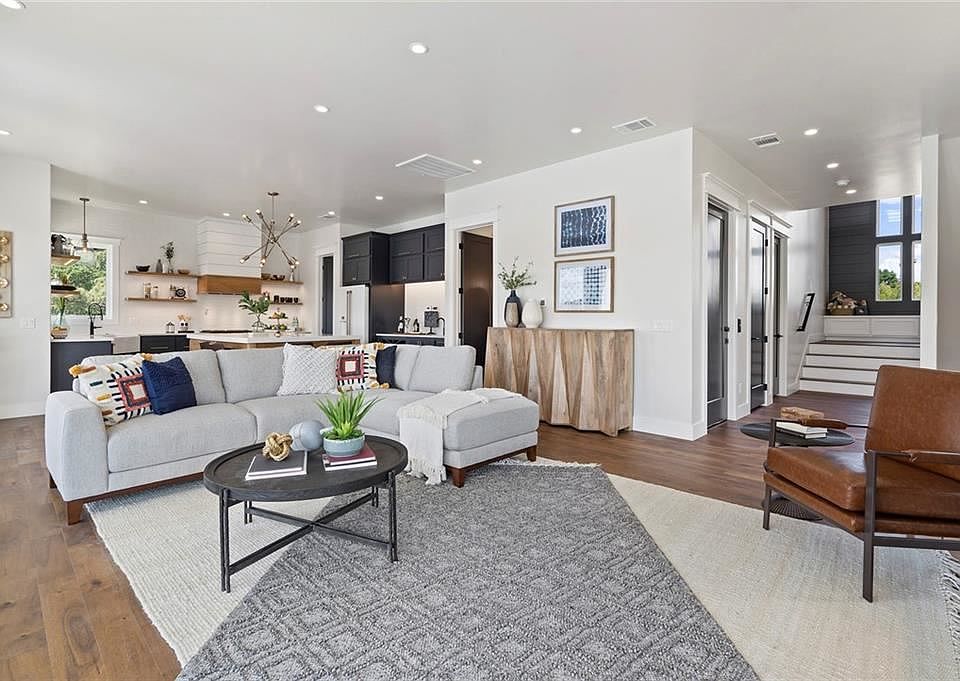 1st image of 708 Williams Lakeshore
