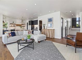 113 Cypress Shore Ln, Kingsland, TX 78639