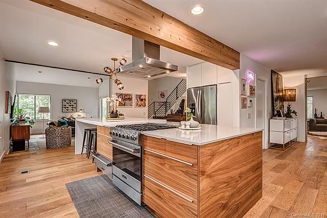 1st image of 6200 Rhone Dr