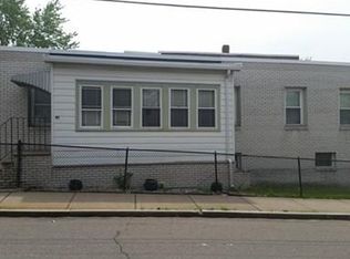 30 Prospect Ave, Chelsea, MA 02150