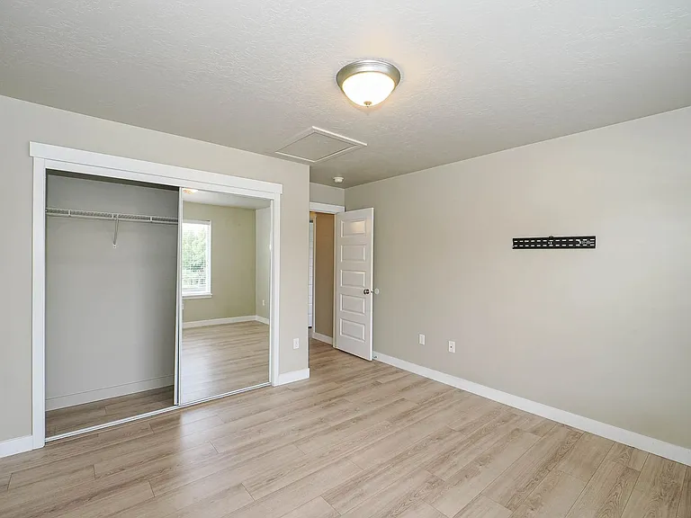 3794 W Lilac Heights Dr — Photo 28