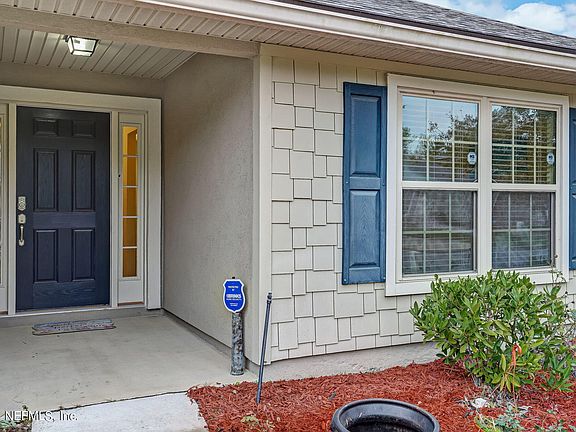 3rd image of 11536 Sycamore Cove Ln
