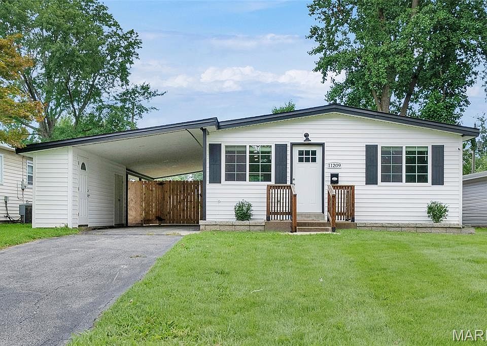 1st image of 11209 Saint Shawn Ln