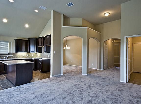 5th image of 1420 Villa Paloma Blvd