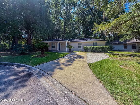3rd image of 1508 GOLF FOREST Drive