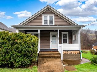 140 Whitestown Rd, Lyndora, PA 16045