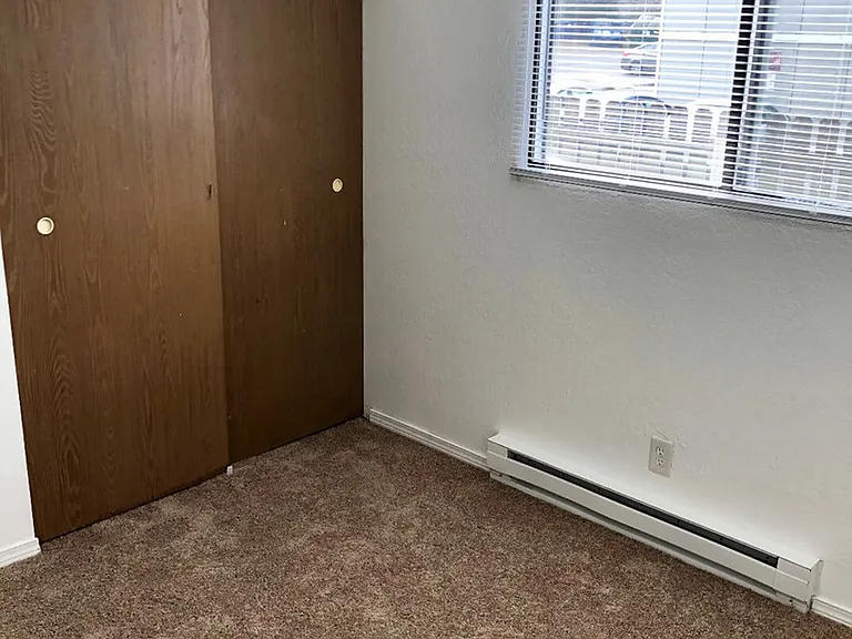 1-Bed 1-Bath 1-Bed 1-Bath