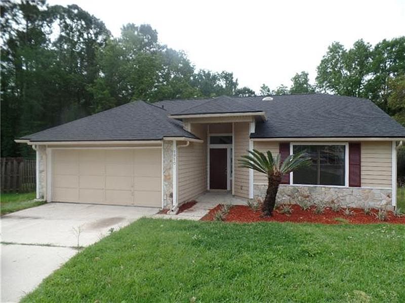 1st image of 7970 Amandas Crossing Dr W