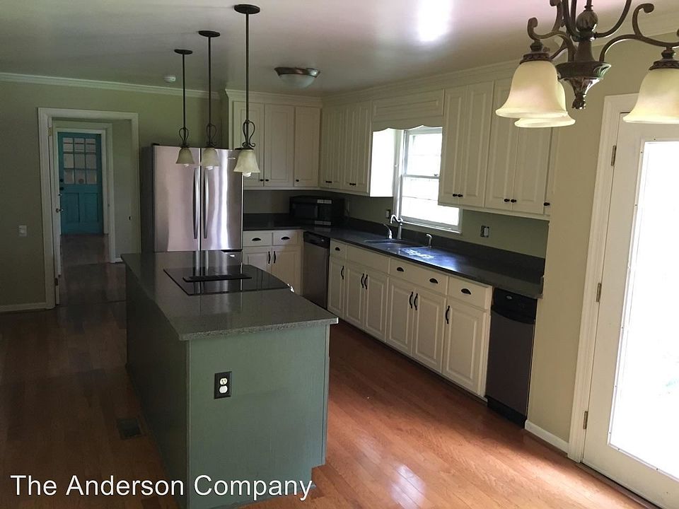 2nd image of 2312 E Doublegate Dr