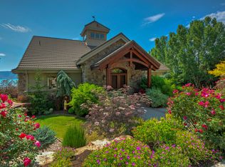 2999 Eastshore Rd, Saint Charles, ID 83272