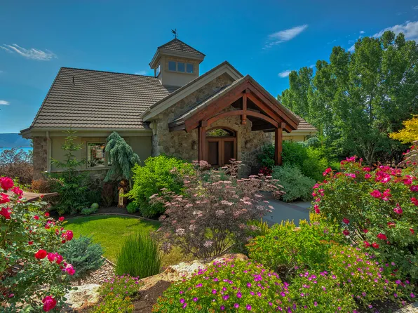 2999 Eastshore Rd, Saint Charles, ID 83272