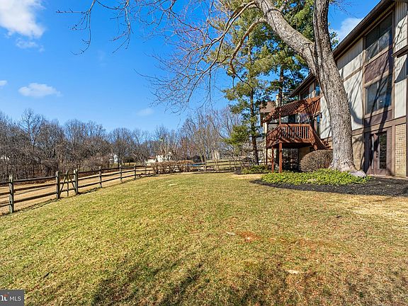 3rd image of 20436 Aspenwood Ln