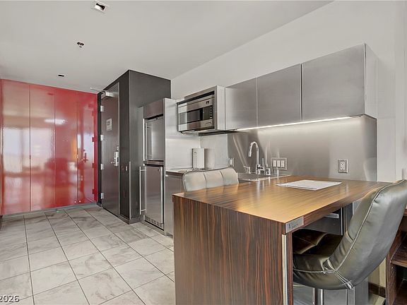 4th image of 4381 W Flamingo Rd #27308