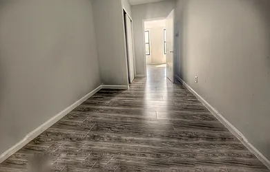 Rented by RELEASE NY