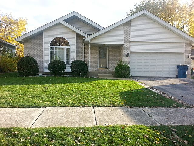 1st image of 5243 Arquilla Dr