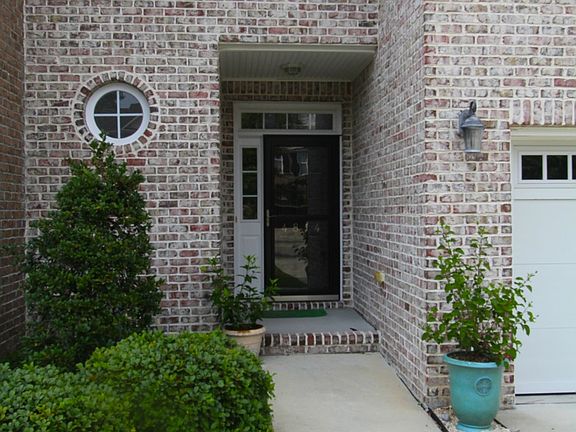 2nd image of 4814 Whitner Dr
