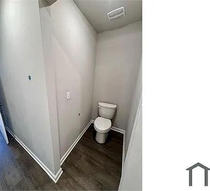 116 Harold Murphy Dr — Photo 12