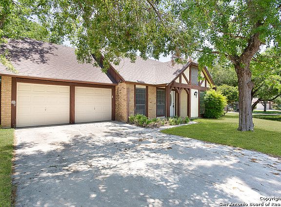 2nd image of 11906 Northledge Dr