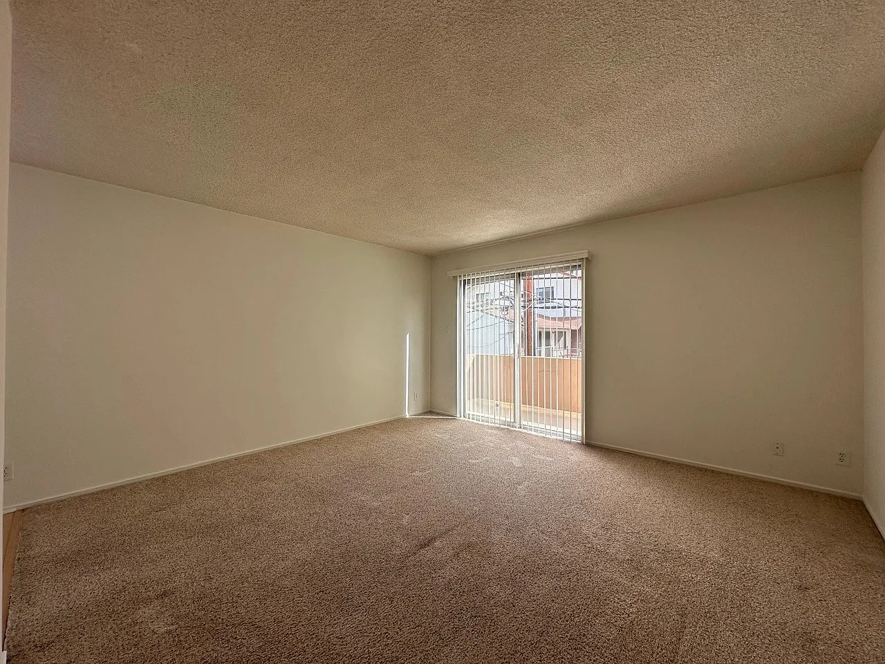 1436-40 Armacost Ave Los Angeles CA 90025 — Photo 2