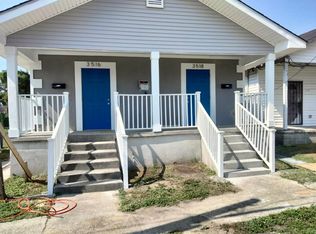 3518 Audubon St, New Orleans, LA 70125