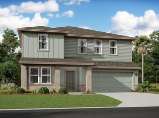 1865 Sundance Chase Rd, Minneola, FL 34715