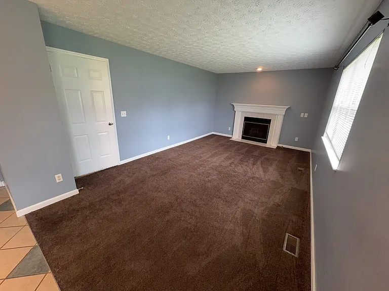 6498 Midnight Sun Dr — Photo 8