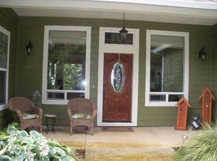 6980 Westwood Pl, Tillamook, OR