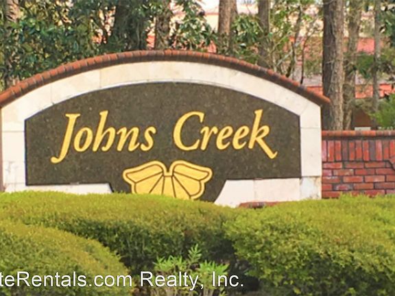 3rd image of 12887 Chets Creek Dr N