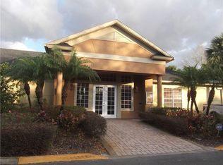 9925 Sweepstakes Ln APT 4, Orlando, FL 32837