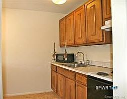 2nd image of 22 Bostwick Arms #22