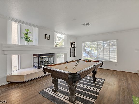 5th image of 1721 Sweet Pea Ave