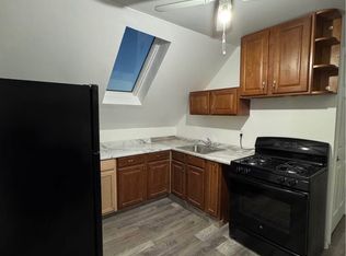 3045 S Keeler Ave #3, Chicago, IL 60623